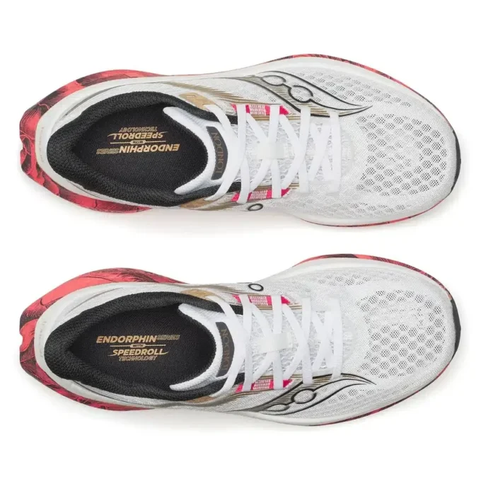 Γυναικείο London Endorphin Speed 5 Γυναικείο London Endorphin Speed 5