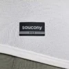 Γυναικείο μακρυμάνικο μπλουζάκι με μανίκια Stopwatch Γυναικείο μακρυμάνικο μπλουζάκι με μανίκια Stopwatch