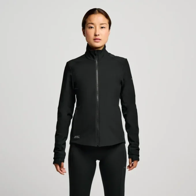 Γυναικείο μπουφάν Hurricane Soft Shell Γυναικείο μπουφάν Hurricane Soft Shell