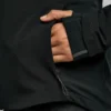 Γυναικείο μπουφάν Hurricane Soft Shell Γυναικείο μπουφάν Hurricane Soft Shell