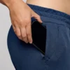 Γυναικείο παντελόνι Triumph Γυναικείο παντελόνι Triumph