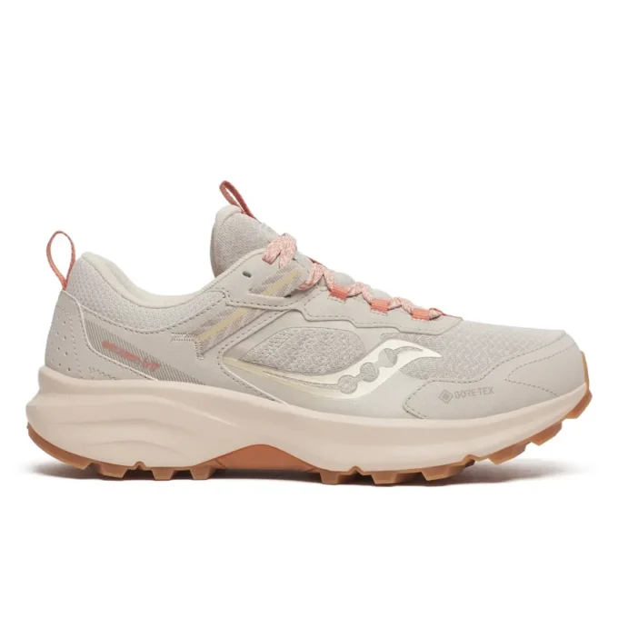 Γυναικείο παπούτσι Excursion tr17 Gore-Tex Γυναικείο παπούτσι Excursion tr17 Gore-Tex