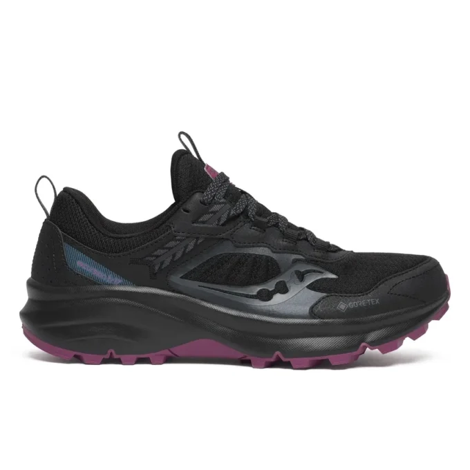 Γυναικείο παπούτσι Excursion tr17 Gore-Tex Γυναικείο παπούτσι Excursion tr17 Gore-Tex