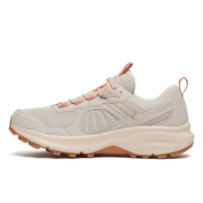 Γυναικείο παπούτσι Excursion tr17 Gore-Tex Γυναικείο παπούτσι Excursion tr17 Gore-Tex
