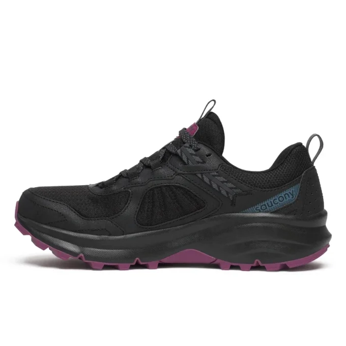 Γυναικείο παπούτσι Excursion tr17 Gore-Tex Γυναικείο παπούτσι Excursion tr17 Gore-Tex