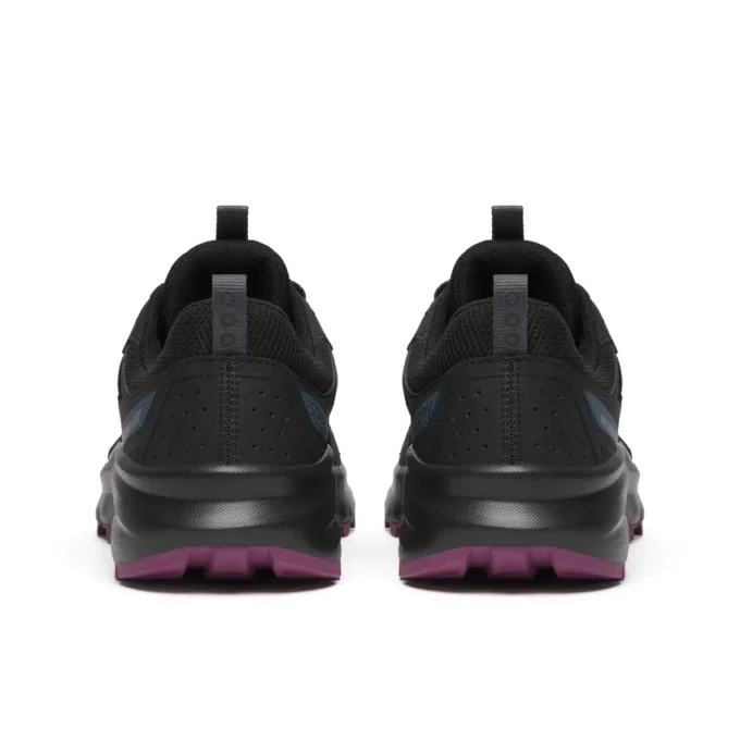 Γυναικείο παπούτσι Excursion tr17 Gore-Tex Γυναικείο παπούτσι Excursion tr17 Gore-Tex