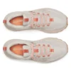 Γυναικείο παπούτσι Excursion tr17 Gore-Tex Γυναικείο παπούτσι Excursion tr17 Gore-Tex