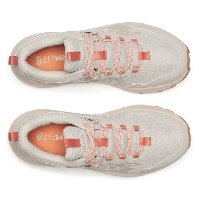 Γυναικείο παπούτσι Excursion tr17 Gore-Tex Γυναικείο παπούτσι Excursion tr17 Gore-Tex