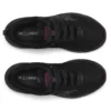 Γυναικείο παπούτσι Excursion tr17 Gore-Tex Γυναικείο παπούτσι Excursion tr17 Gore-Tex