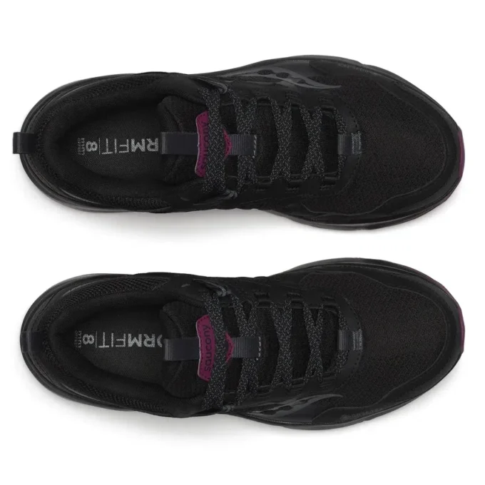 Γυναικείο παπούτσι Excursion tr17 Gore-Tex Γυναικείο παπούτσι Excursion tr17 Gore-Tex