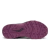 Γυναικείο παπούτσι Excursion tr17 Gore-Tex Γυναικείο παπούτσι Excursion tr17 Gore-Tex