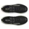 Γυναικείο Peregrine 15 Γυναικείο Peregrine 15