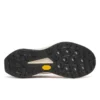 Γυναικείο Peregrine 16 Γυναικείο Peregrine 16
