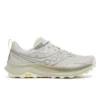 Γυναικείο Peregrine 16 Gore-Tex Γυναικείο Peregrine 16 Gore-Tex