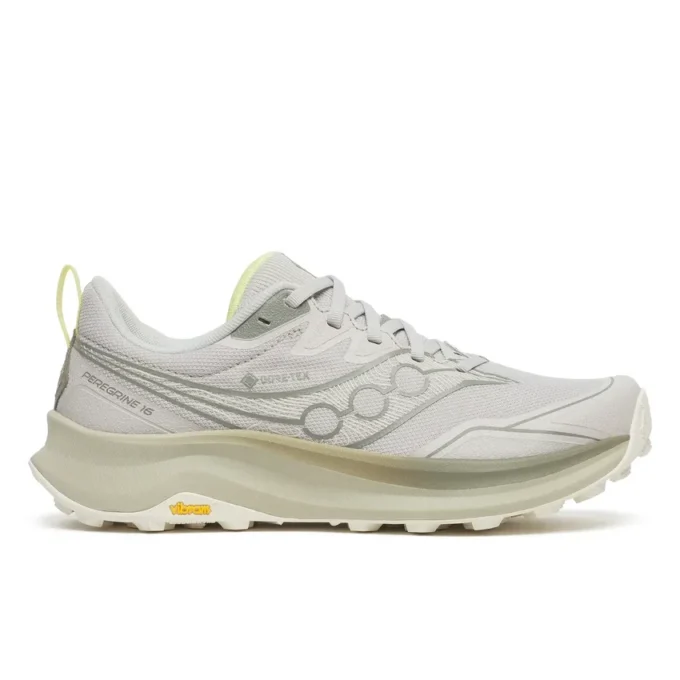 Γυναικείο Peregrine 16 Gore-Tex Γυναικείο Peregrine 16 Gore-Tex