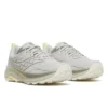 Γυναικείο Peregrine 16 Gore-Tex Γυναικείο Peregrine 16 Gore-Tex