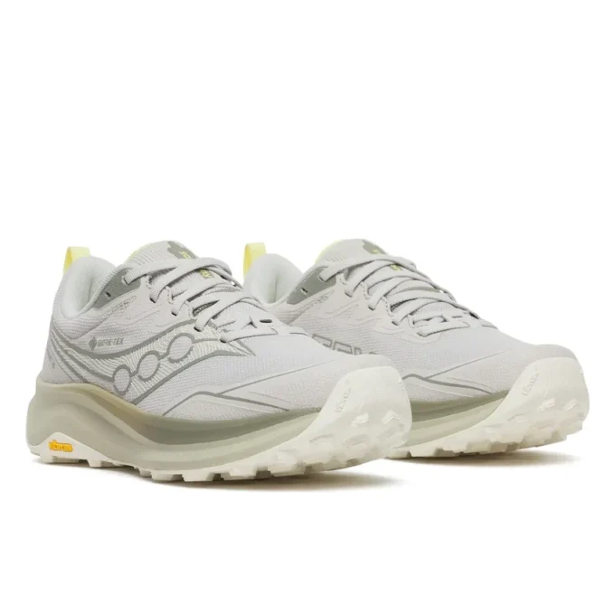 Γυναικείο Peregrine 16 Gore-Tex Γυναικείο Peregrine 16 Gore-Tex