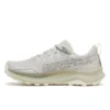 Γυναικείο Peregrine 16 Gore-Tex Γυναικείο Peregrine 16 Gore-Tex