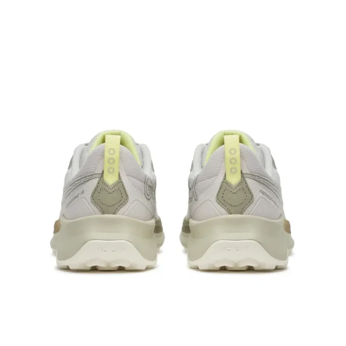 Γυναικείο Peregrine 16 Gore-Tex Γυναικείο Peregrine 16 Gore-Tex