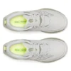 Γυναικείο Peregrine 16 Gore-Tex Γυναικείο Peregrine 16 Gore-Tex