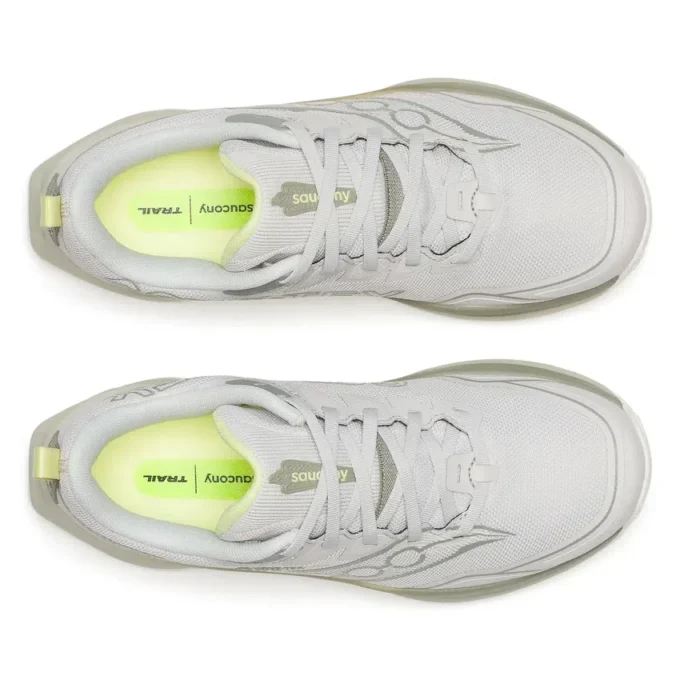 Γυναικείο Peregrine 16 Gore-Tex Γυναικείο Peregrine 16 Gore-Tex
