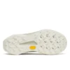 Γυναικείο Peregrine 16 Gore-Tex Γυναικείο Peregrine 16 Gore-Tex