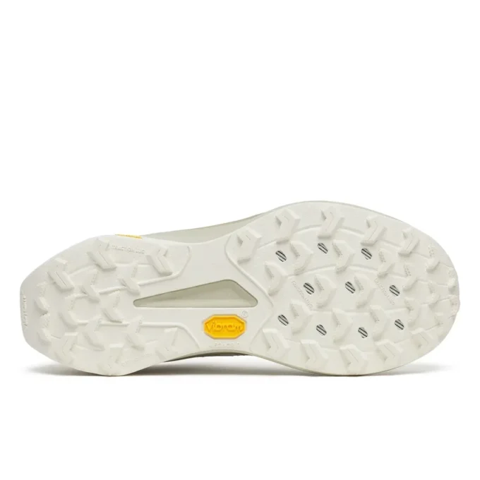 Γυναικείο Peregrine 16 Gore-Tex Γυναικείο Peregrine 16 Gore-Tex