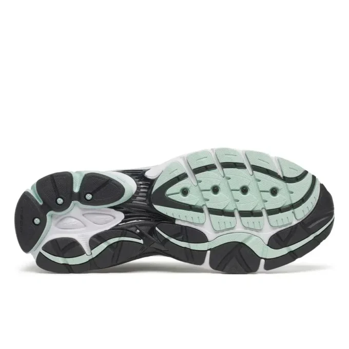 Γυναικείο ProGrid Omni 9