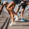 Γυναικείο Ride 18 Ευρεία εφαρμογή Γυναικείο Ride 18 Ευρεία εφαρμογή