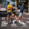 Γυναικείο Ride 18 Ευρεία εφαρμογή Γυναικείο Ride 18 Ευρεία εφαρμογή