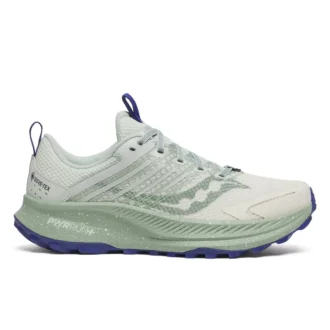 Γυναικείο Ride TR2 Gore-Tex