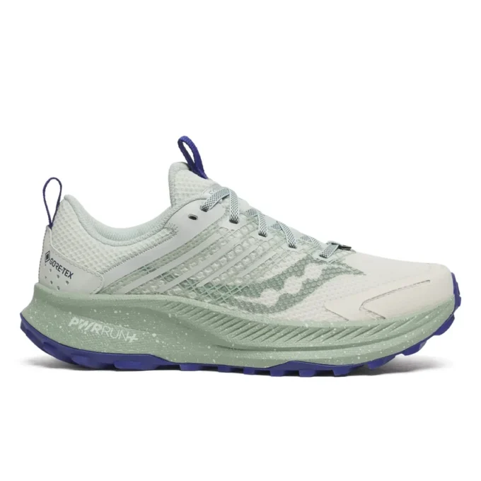 Γυναικείο Ride TR2 Gore-Tex Γυναικείο Ride TR2 Gore-Tex