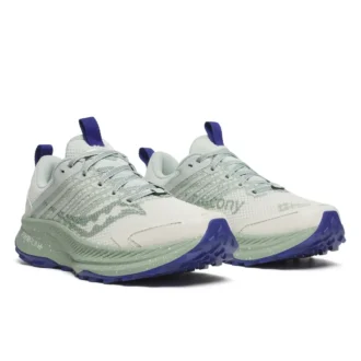Γυναικείο Ride TR2 Gore-Tex