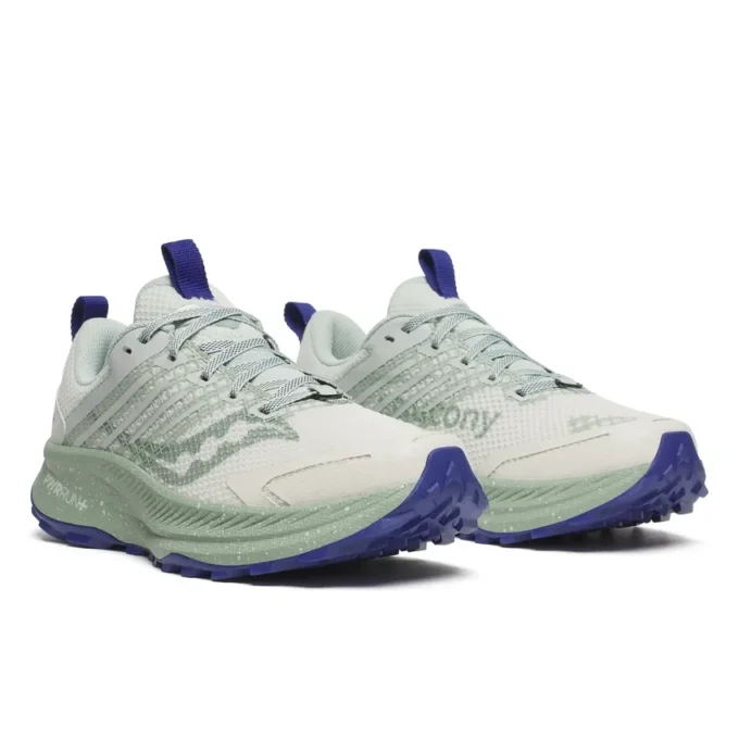 Γυναικείο Ride TR2 Gore-Tex Γυναικείο Ride TR2 Gore-Tex