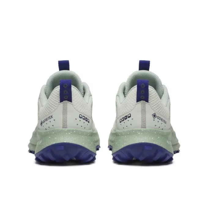 Γυναικείο Ride TR2 Gore-Tex Γυναικείο Ride TR2 Gore-Tex