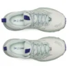 Γυναικείο Ride TR2 Gore-Tex Γυναικείο Ride TR2 Gore-Tex