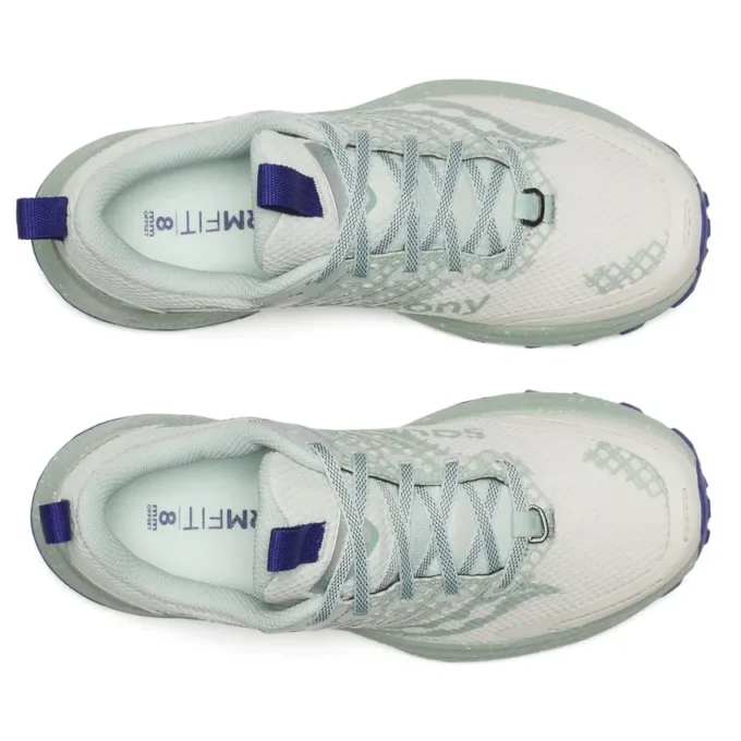 Γυναικείο Ride TR2 Gore-Tex Γυναικείο Ride TR2 Gore-Tex