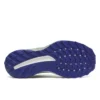 Γυναικείο Ride TR2 Gore-Tex Γυναικείο Ride TR2 Gore-Tex