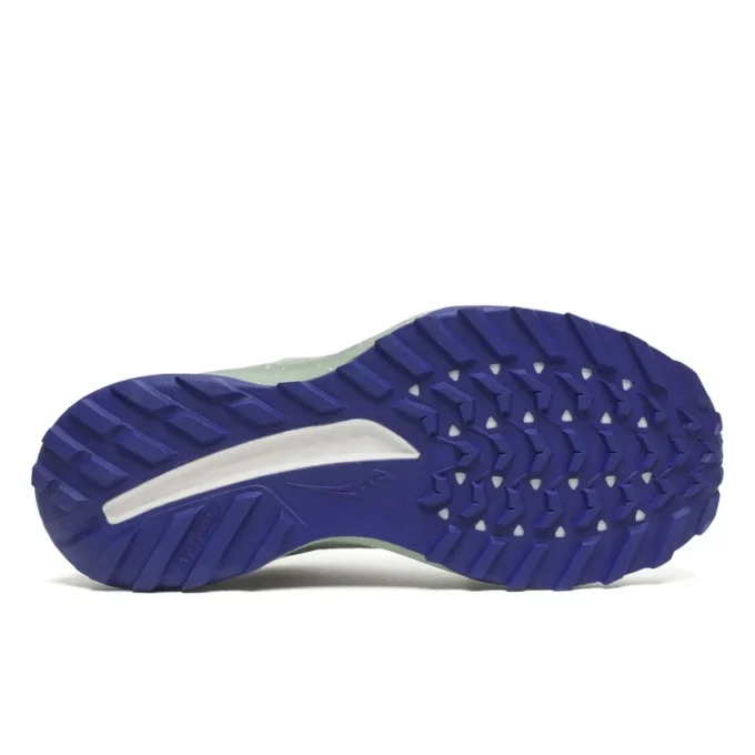 Γυναικείο Ride TR2 Gore-Tex Γυναικείο Ride TR2 Gore-Tex