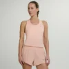 Γυναικείο σορτς Outpace 3″ Γυναικείο σορτς Outpace 3″