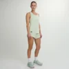 Γυναικείο σορτς Outpace 3″ Γυναικείο σορτς Outpace 3″