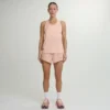 Γυναικείο σορτς Outpace 3″ Γυναικείο σορτς Outpace 3″