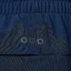 Γυναικείο σορτς Outpace 5″ Γυναικείο σορτς Outpace 5″
