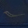 Γυναικείο σορτς Outpace 5″ Γυναικείο σορτς Outpace 5″