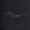 Γυναικείο Triumph 3D 1/2 φερμουάρ Γυναικείο Triumph 3D 1/2 φερμουάρ