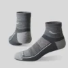 Inferno ultralight quarter 3-pack κάλτσες