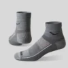 Inferno ultralight quarter 3-pack κάλτσες