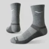 Κάλτσες Inferno Cushion Mid σε συσκευασία των 3