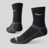 Κάλτσες Inferno Cushion Mid σε συσκευασία των 3 Κάλτσες Inferno Cushion Mid σε συσκευασία των 3