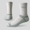 Κάλτσες Inferno Cushion Mid σε συσκευασία των 3 Κάλτσες Inferno Cushion Mid σε συσκευασία των 3